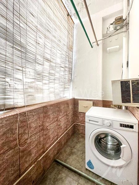2 Bed Apartment (Condo) for Rent in  Kim Sia Court - Image 1